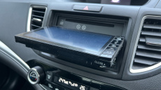 Honda CR-V 1.6 i-DTEC 160 EX 5dr Diesel Estate